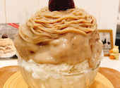 Muffin＆Bowls cafe CUPS: ゆうさんの2022年10月の1枚目の投稿写真