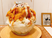 Muffin&Bowls cafe CUPS: ゆうさんの2022年10月07日の2枚目の投稿写真