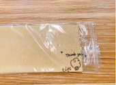 Muffin＆Bowls cafe CUPS: ゆうさんの2023年04月の1枚目の投稿写真