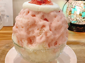 Muffin&Bowls cafe CUPS: ゆうさんの2023年04月21日の2枚目の投稿写真