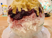 Muffin&Bowls cafe CUPS: ゆうさんの2023年04月21日の3枚目の投稿写真