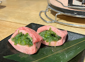 岡田精肉店: ksukeさんの2024年01月07日の1枚目の投稿写真