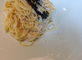 goodspoon グッドスプーン 江坂公園店: Flowerさんの2026年08月27日の1枚目の投稿写真
