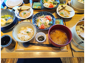 Dynamic Kitchen & Bar 燦 －SUN－ OBPツインタワー店: ゆきぃさんの2026年04月の1枚目の投稿写真