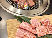 善 天王寺店: ゆきぃさんの2026年04月18日の2枚目の投稿写真