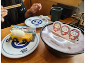 くら寿司菅原店の口コミ画像1