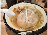 麺厨房 あじさい 千歳空港店: ゆきぃさんの2026年09月16日の1枚目の投稿写真