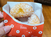 ミスタードーナツ上新庄駅前ショップの口コミ画像1