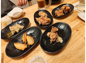 うまみ屋 梅田店: ゆきぃさんの2026年05月23日の1枚目の投稿写真