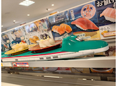 魚べいジャガータウン守口店: ゆきぃさんの2026年06月14日の3枚目の投稿写真
