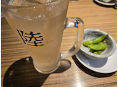 カルメシ茶屋 生駒店: ぺんきちさんの2025年08月09日の3枚目の投稿写真