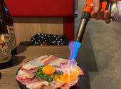 横濱ホルモン会館 エース 東戸塚店: ゆうちゃんさんの2026年07月25日の1枚目の投稿写真