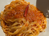 Itlian Kitchen VANSAN ヴァンサン 船橋店: くま子さんの2026年01月27日の1枚目の投稿写真