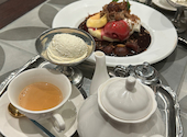 Miss pretty woman ミスプリティー ウーマン ららぽーとTOKYO BAY店: くま子さんの2026年04月21日の1枚目の投稿写真