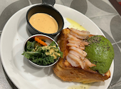 Miss pretty woman ミスプリティー ウーマン ららぽーとTOKYO BAY店: くま子さんの2026年04月21日の2枚目の投稿写真