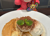 Miss pretty woman ミスプリティー ウーマン ららぽーとTOKYO BAY店: くま子さんの2026年08月04日の1枚目の投稿写真