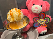 Miss pretty woman ミスプリティー ウーマン ららぽーとTOKYO BAY店: くま子さんの2026年08月04日の2枚目の投稿写真