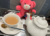 Miss pretty woman ミスプリティー ウーマン ららぽーとTOKYO BAY店: くま子さんの2026年08月04日の3枚目の投稿写真