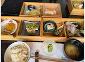 個室ダイニング かけはし: さくらさんの2026年07月09日の3枚目の投稿写真
