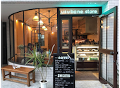 usubane store ウスバネストア 五反田: imaさんの2026年05月31日の1枚目の投稿写真