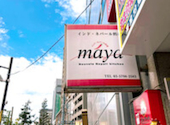 マヤ maya 五反田店: imaさんの2026年04月02日の1枚目の投稿写真