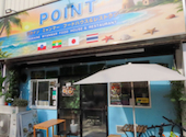 POINT RAKHINE MYANMAR FOOD HOUSE: imaさんの2026年10月02日の1枚目の投稿写真