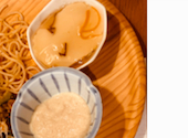 ひな野 盛岡インター店: ◎…７…◎さんの2026年10月06日の1枚目の投稿写真