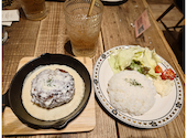 The3rd.Kamakura: maiさんの2025年01月14日の1枚目の投稿写真