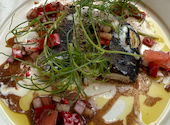 French Wine Bar unsoleil アンソレイユ 守口: ちい505さんの2026年09月10日の1枚目の投稿写真