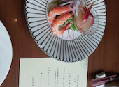 原宿 南国酒家 多治見店: ブリさんの2026年06月09日の3枚目の投稿写真