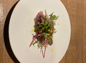 Bistro masa ビストロ マサ　新潟駅前店: せきぐちさんの2021年12月の1枚目の投稿写真