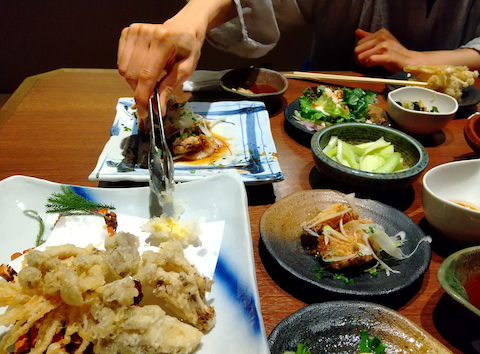 ちとさんの年09月の投稿 寧々家 伊那店 居酒屋 の口コミ ホットペッパーグルメ