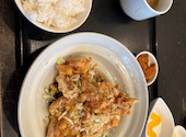 魏飯夷堂 三条店: ささんの2026年04月19日の1枚目の投稿写真