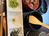 肉まぶし専門店 千牛: ささんの2026年07月26日の1枚目の投稿写真