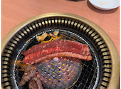 焼肉五苑 三木店: keiさんの2026年05月26日の1枚目の投稿写真