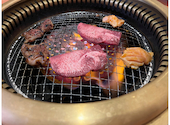 焼肉五苑 三木店: keiさんの2026年05月26日の2枚目の投稿写真