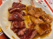 焼肉五苑 三木店: keiさんの2026年05月26日の3枚目の投稿写真
