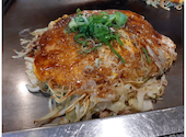 居酒屋 大五郎 井口明神店: keiさんの2026年05月05日の1枚目の投稿写真