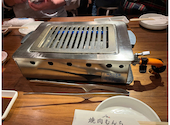 焼肉むんち: keiさんの2026年05月11日の2枚目の投稿写真