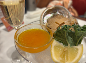 ワイン食堂 ヒノマル ミナモア広島店: つむをさんの2026年03月18日の1枚目の投稿写真