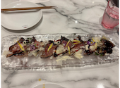 ワイン食堂 ヒノマル ミナモア広島店: つむをさんの2026年03月18日の3枚目の投稿写真