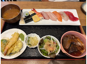 すし居酒屋 湊 鈴鹿平田店: はなさんの2026年08月10日の1枚目の投稿写真