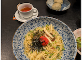 ニーニャ ニーニョ 桜小町 北名古屋店: れなぴょん☆さんの2026年04月01日の1枚目の投稿写真