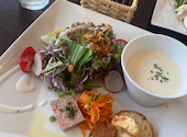 Cafe Dining MIYOSHI: 奏音さんの2022年07月16日の1枚目の投稿写真