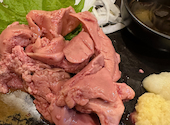 三代目鳥メロ 松山大街道店: ゆきちゃんさんの2024年12月22日の3枚目の投稿写真