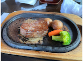 和牛ステーキ桜 那須高原店: aさんの2022年04月25日の1枚目の投稿写真