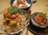 寿司と天ぷらと樽酒 四条烏丸店: あーやさんの2026年07月29日の1枚目の投稿写真