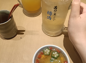 寿司と天ぷらと樽酒 四条烏丸店: あーやさんの2026年07月29日の2枚目の投稿写真