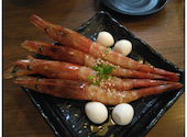 和豚焼肉 サムギョプサル　ハヌリ　池袋店: ミホさんの2024年05月の1枚目の投稿写真