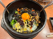 元氣七輪焼肉 牛繁 武蔵新城店: さっちーさんの2026年06月11日の1枚目の投稿写真